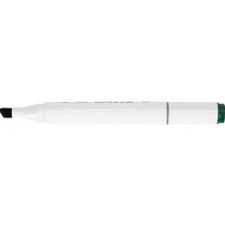 Boîte avec marqueur double pointe multicolore x36*Gifi Best