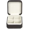 Sale Gifi Boîte à bijoux en plastique