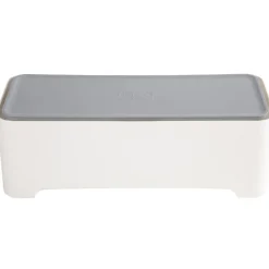 Boîte cache câbles*Gifi Outlet