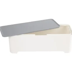Boîte cache câbles*Gifi Outlet
