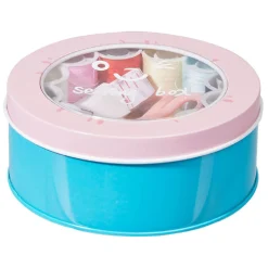 Gifi Boîte à couture complète 16 pièces