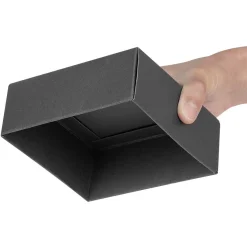 Gifi Boîte d'emballage à personnaliser Explosion box