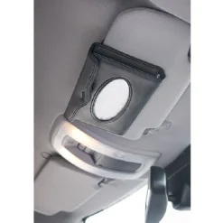 Gifi Boîte à mouchoirs spécial voiture
