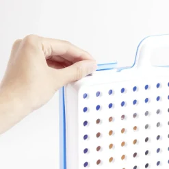 Gifi Jeux De Société Et Éducatifs<Boîte à outil pour enfant - 2 modèles