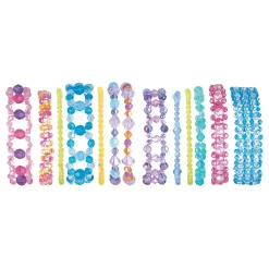 Gifi Boîte papillon 10 000 perles