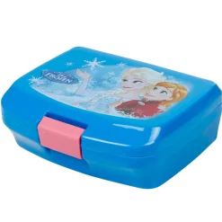 Boîte à sandwich Reine des neiges*Gifi New