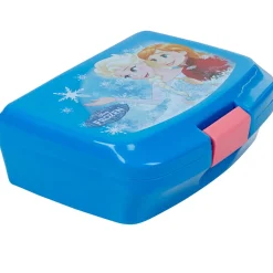 Boîte à sandwich Reine des neiges*Gifi New
