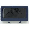 Boîtier étanche pour téléphone 19,3x12,5cm*Gifi