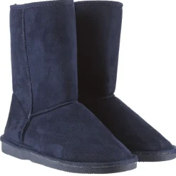 New Gifi Botte femme fourrée 40/41