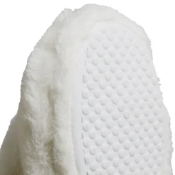 New Gifi Bottes d'intérieur blanches 40/41