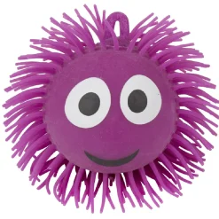 Gifi Jeux D'Imagination Et D'Imitation<Boule anti-stress
