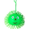 Online Gifi Boule anti-stress