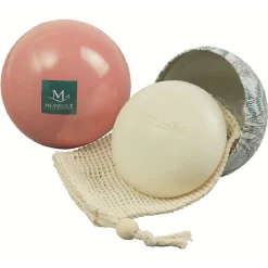 Best Gifi Boule cadeau tendresse Mességué