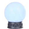 Boule de cristal lumineuse*Gifi Best