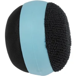Boule nettoyante en coton microfibre pour écran tactile*Gifi New