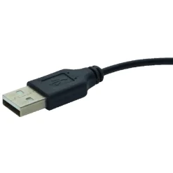 Bouton entrée géant pour PC*Gifi New