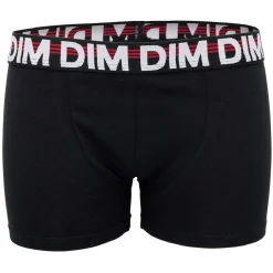 New Gifi Boxer enfant DIM x3