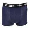 Online Gifi Boxer homme Umbro