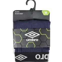 Online Gifi Boxer homme Umbro