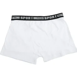 Online Gifi Boxer Homme x4