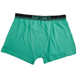 Online Gifi Boxer Homme x4