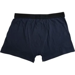 Online Gifi Boxer Homme x4