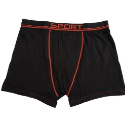 Online Gifi Boxer Homme x4