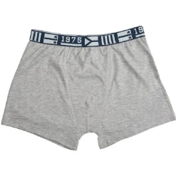 Online Gifi Boxer Homme x4