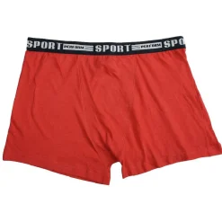 Online Gifi Boxer Homme x4