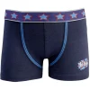 Clearance Gifi Boxer Lee Cooper en coton