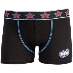 Clearance Gifi Boxer Lee Cooper en coton
