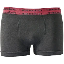 Outlet Gifi Boxer pour homme taille L à XXL