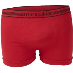Outlet Gifi Boxer pour homme taille L à XXL
