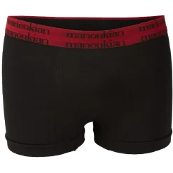 Outlet Gifi Boxer pour homme taille L à XXL