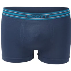 Outlet Gifi Boxer pour homme taille L à XXL