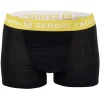 Outlet Gifi Boxer Sergio Tacchini