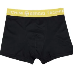 Outlet Gifi Boxer Sergio Tacchini