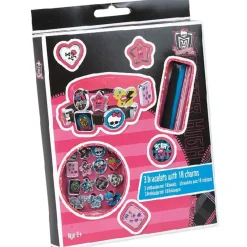 Outlet Gifi BRACELET A CONFECTIONNER X3
