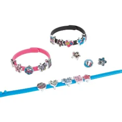 Outlet Gifi BRACELET A CONFECTIONNER X3