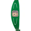 Online Gifi BRACELET BIEN ETRE