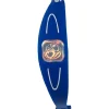 Outlet Gifi BRACELET BIEN ETRE