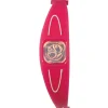 Sale Gifi BRACELET BIEN ETRE