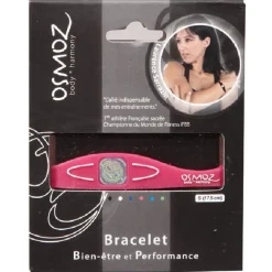 Best Gifi BRACELET BIEN ETRE