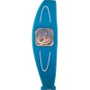 Clearance Gifi BRACELET BIEN ÊTRE