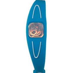 Clearance Gifi BRACELET BIEN ÊTRE