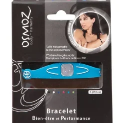 Clearance Gifi BRACELET BIEN ÊTRE