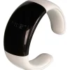 Bracelet bluetooth téléphone*Gifi Clearance