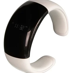 Bracelet bluetooth téléphone*Gifi Clearance