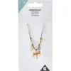 Outlet Gifi Bracelet Charm Balade