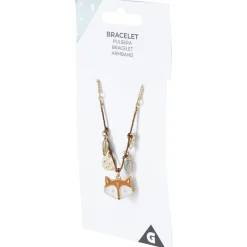 Outlet Gifi Bracelet Charm Balade